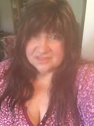 Hey I am class of 80. My maiden name is Smith. I lived out off of ajo way .  Looking for class mates. Veronica Smith