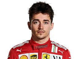 5 out of 5 stars. Charles Leclerc Stats Race Results Wins News Record Videos Pictures Bio In Formula One Espn