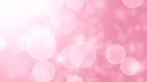 Colorful holographic gradient background design. Shutterstock