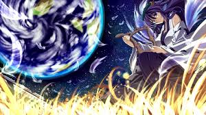Image result for digital art desktop wallpaper