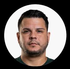 Team — Team Market Group