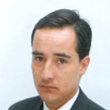 Roy barreras y a juanita goebertus, entre otros, por las réplicas a un trino del exministro y exembajador juan carlos pinzón contra el. Carlos Ardila President Liquorum Xing
