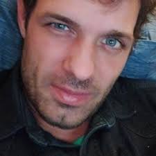 Stream Mark Stein music