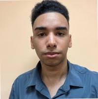 60+ perfiles de «Rondon Herrera»