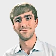 Conservative Party must put more trust in its young supporters