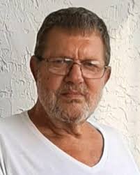 Willie “Bud” Talmadge Reynolds, Jr. Obituary May 25, 2024