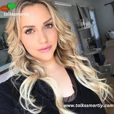 15+Top Pornstars in the World Complete Guide [2024]
