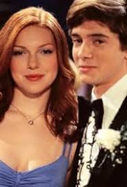 That '70s Show" Prom Night (TV Episode 1999)