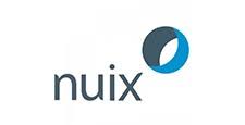 Australia's nuix ltd said on tuesday its two top bosses would leave the company, in a blow to the software maker whose shares have tumbled about 68% since its listing late last year following. Nuix Ltd Asx Nxl Share Price Analysis Fnarena