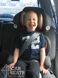 Our research shows that the big positive for many families is the age range of. Alpha Omega Car Seat Cover Elite Installation Rear Facing 65 Removal Anunfinishedlifethemovie Com