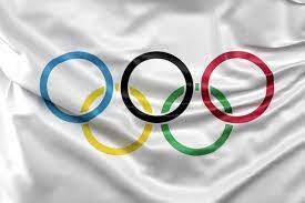Paltrinieri, il cuore non basta. Ufficiale Olimpiadi Rinviate All Estate 2021 The Sport Spirit
