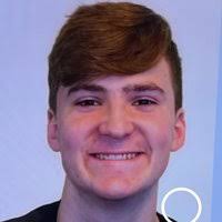 Malen James (@MalenJames)