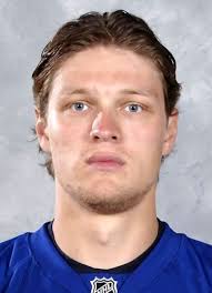 Player photos for the 2007-08 Toronto Maple Leafs at hockeydb.com