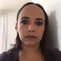 Rosa Elba Mata morales