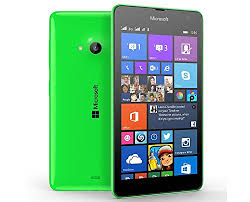 How to unlock microsoft lumia 540 dual sim? Microsoft Lumia 535 Unlocked 5mp 720p Windows Phone 8 Wp8 Green 2g Gsm 850 900 1800 1900mhz 3g Hspa 850 1900 2100mhz Hsdpa 21 1 Mbit S Buy Online In Cayman Islands At Desertcart 10263019
