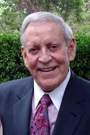 Carmen Colunga's Instagram, Twitter & Facebook