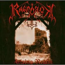 If you want to register with this web site click here. Arising Realm Wikipedia