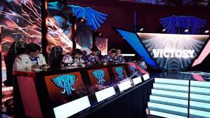 Facebook gives people the power to share and makes the world more open and connected. à¹„à¸—à¸¢à¸„à¸§ à¸²à¸£à¸­à¸‡à¹à¸Šà¸¡à¸› à¹‚à¸¥à¸à¸¨ à¸à¹€à¸à¸¡ Rov à¸£ à¸šà¹€à¸‡ à¸™à¸£à¸²à¸‡à¸§ à¸¥ 3 à¸¥ à¸²à¸™