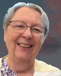 Sandra Bornfleth Obituary January 29, 2025