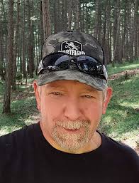 William H. “Bill” Wingard