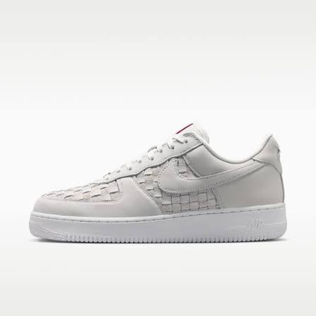 Nike Air Force 1 Low Trainer