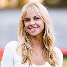 What a great first few days of orientation! Building our knowledge and  skills in behavioral health to prepare for our positions at SMA Healthcare  has been such a great opportunity and experience