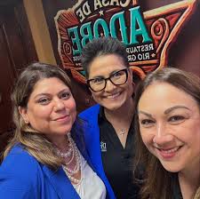 Disability Chamber of Commerce