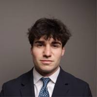 100+ "Helman" profiles