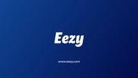 482 best logo reveals free video clip downloads from the videezy community. Free Logo Reveals Stock Video Footage 482 Free Downloads