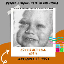 14-year-old Justin Rutter was last seen