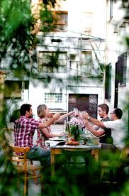 Todd Porter Diane Cu Photography Photography Art Of Living Eat Gift
