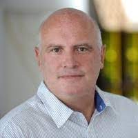 Auf linkedin können sie sich das vollständige profil ansehen und mehr über die kontakte von marc junge und jobs bei ähnlichen unternehmen erfahren. 30 Profile Mit Dem Suchbegriff Jarling Linkedin