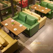 We are specialists in banquette booth seating for restaurants and the hospitality sector. Shengyang Furniture Manufacturer On Twitter High Quality Modern Wood Table And Upholstered Dining Banquette Sofa Shengyang Custom Built Banquette Seating Shengyang Commercial Restaurant Furniture Shengyang Club Sofas Https T Co Zi3b6whgag Https