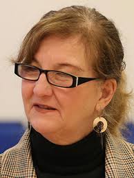 North Wales Economy and Business Roundtable 2019