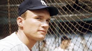 James R. Olson Dead: 'Andromeda Strain,''Rachel, Rachel' Star Was 91