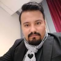 10+ perfiles de «Edwin Mancilla»