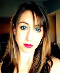 Emily Zeid's Instagram, Twitter & Facebook