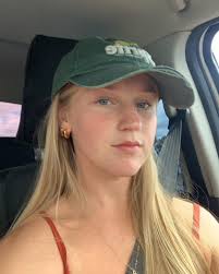 Petra Wordsworth (@petra_wordsworth) · Instagram 照片和视频