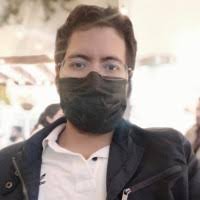 50+ "Samuel Ley" profiles