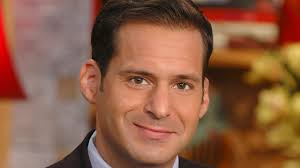 John Berman Joins CNN as an Anchor of Morning Show “Early Start”