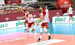 Liga narodów siatkarek nie dla wszystkich najważniejsza. 3vqk6zqy6linom