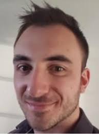 Acknowledgement of Country