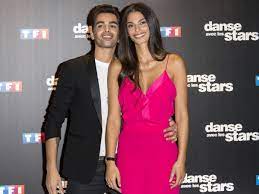 Tatiana silva has an updated digital book. Dals Christophe Licata Et Tatiana Silva Nostalgiques Ils Tele Star