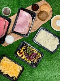 Cook's | once the presents are wrapped and placed beneath the tree, let celebrations begin with a holiday dinner at t. 13 Restaurants Serving Christmas Dinner For Takeout In Metro Phoenix
