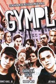 Jiří mádl a tomáš vorel zobrazení herci:jiří mádl, tomáš vorel ml. Gympl Popis Osobnosti Cz