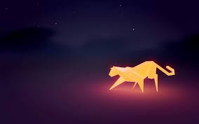 This Is Brilliant There Is Now No Excuse To Not Try Ubuntu Visit This Webpage And Try It Out Direc Background Hd Wallpaper Widescreen Wallpaper Art Wallpaper