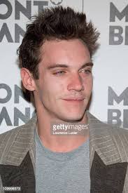 110 Rhys Lawrence Photos & High Res Pictures