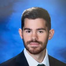 Ethan Kinyo (@ek259231)