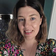 Does the book get any better?