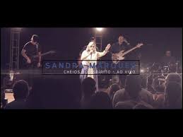Cia salt quero conhecer jesus cover alessandro villas boas.mp3. 26 Ideias De Musicas Gospel Musica Evangelica Musica Gospel Lancamentos Gospel